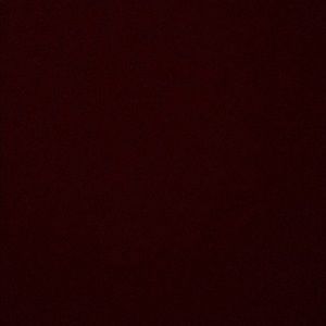 Meet your Posher, Mattye